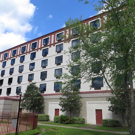 Olive Tree Hotel And Banquet Halls Jackson Exteriör bild
